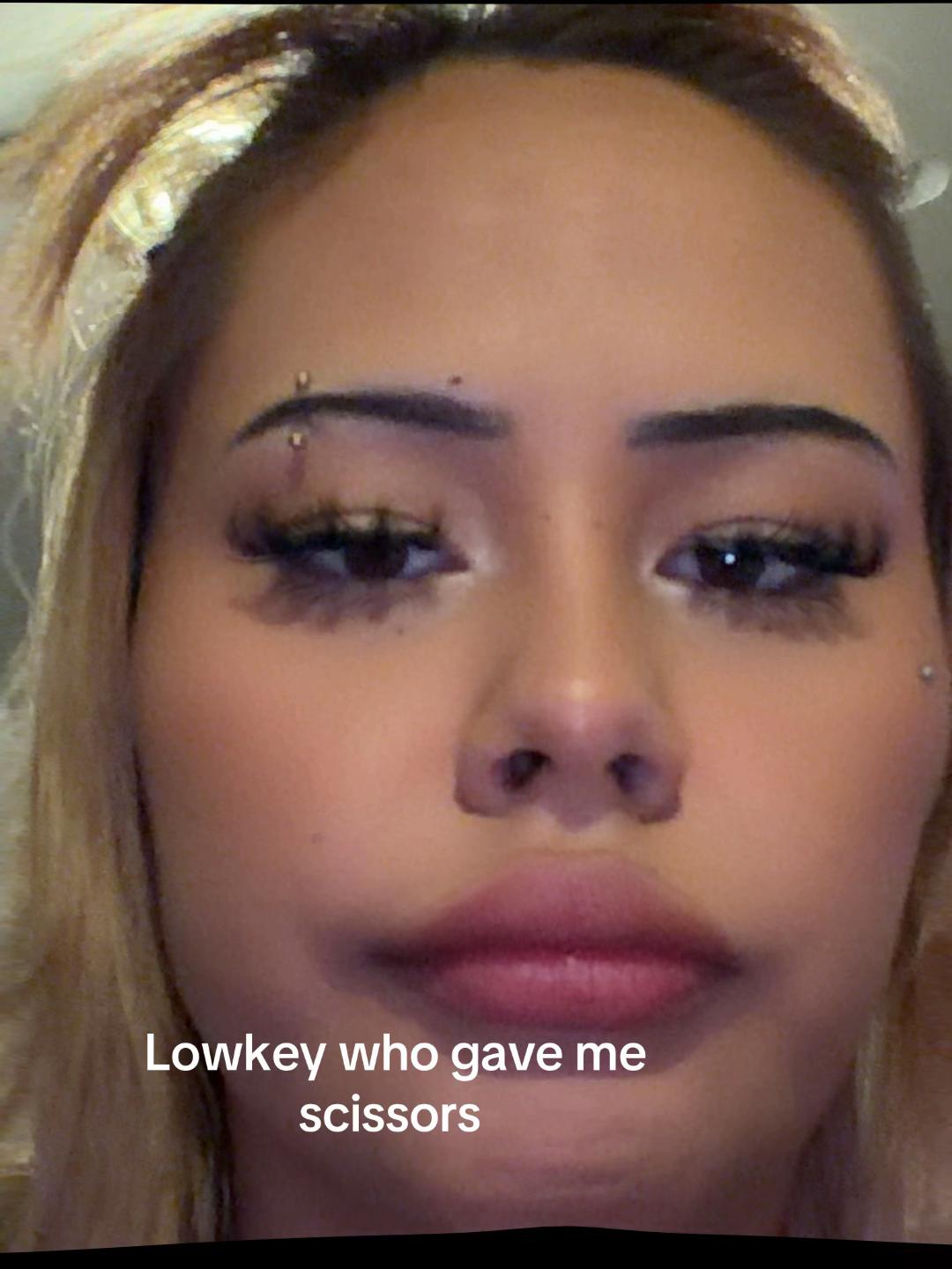 @th3lov3witch