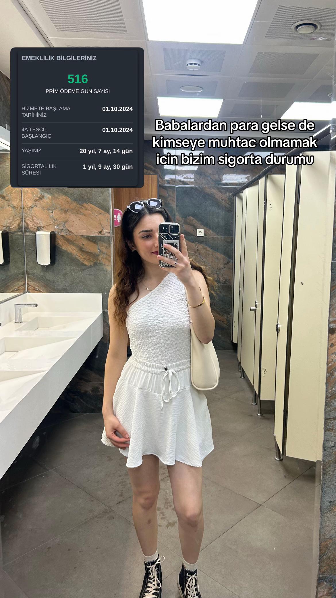 @Damla