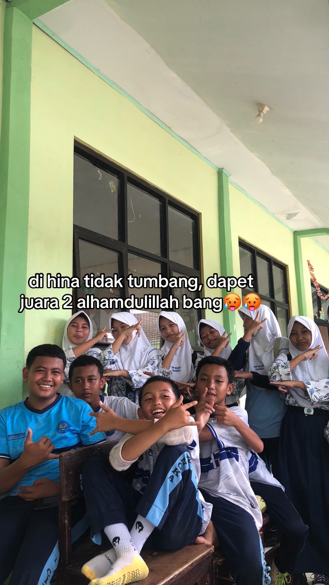 @sp1nka.lapande