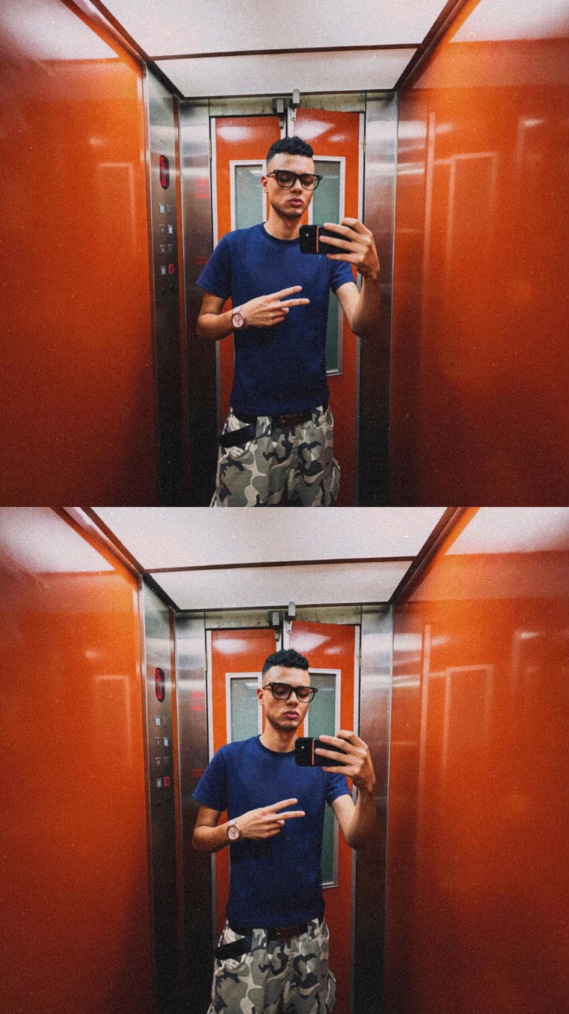 @Amr🤒