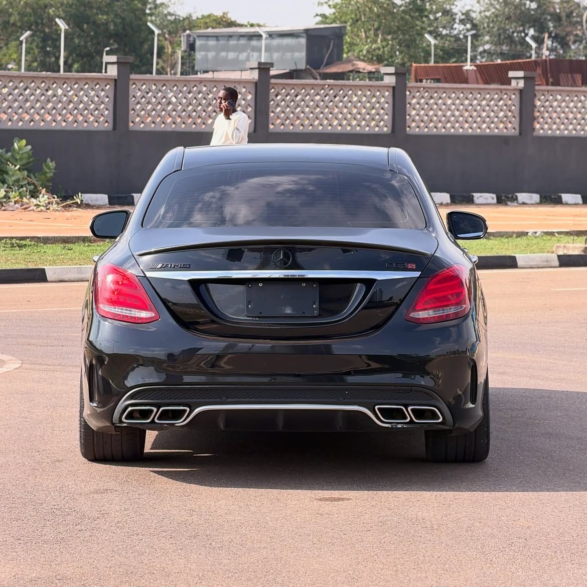 @Manuel Elite Autos