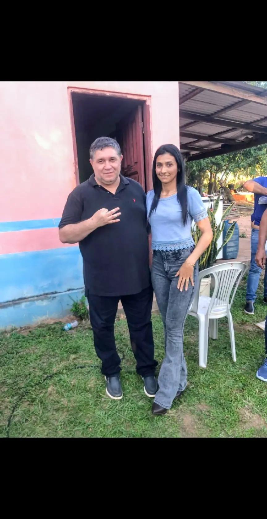 @Sarita Balbuena🎀