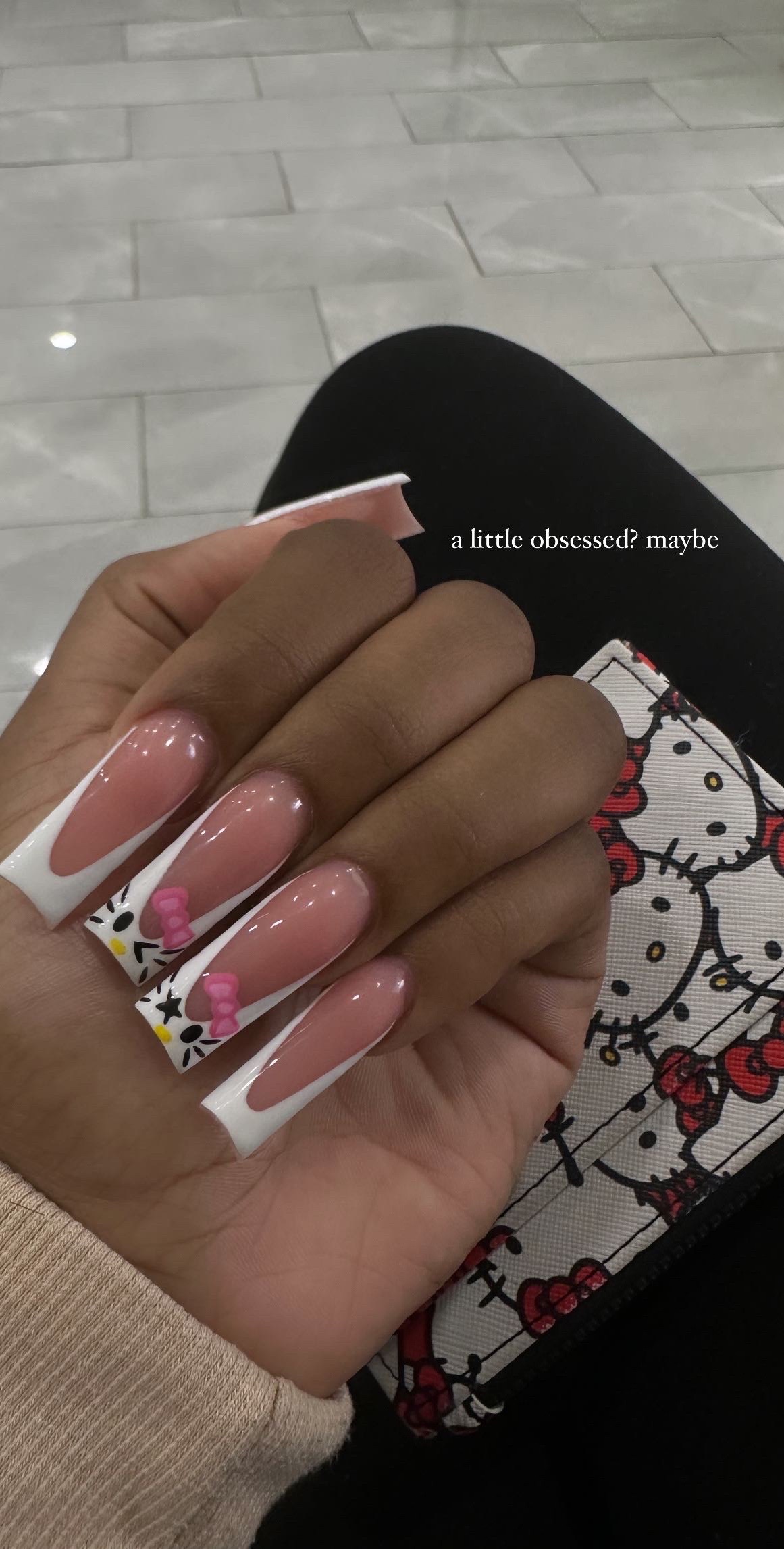 @bri baby ✰