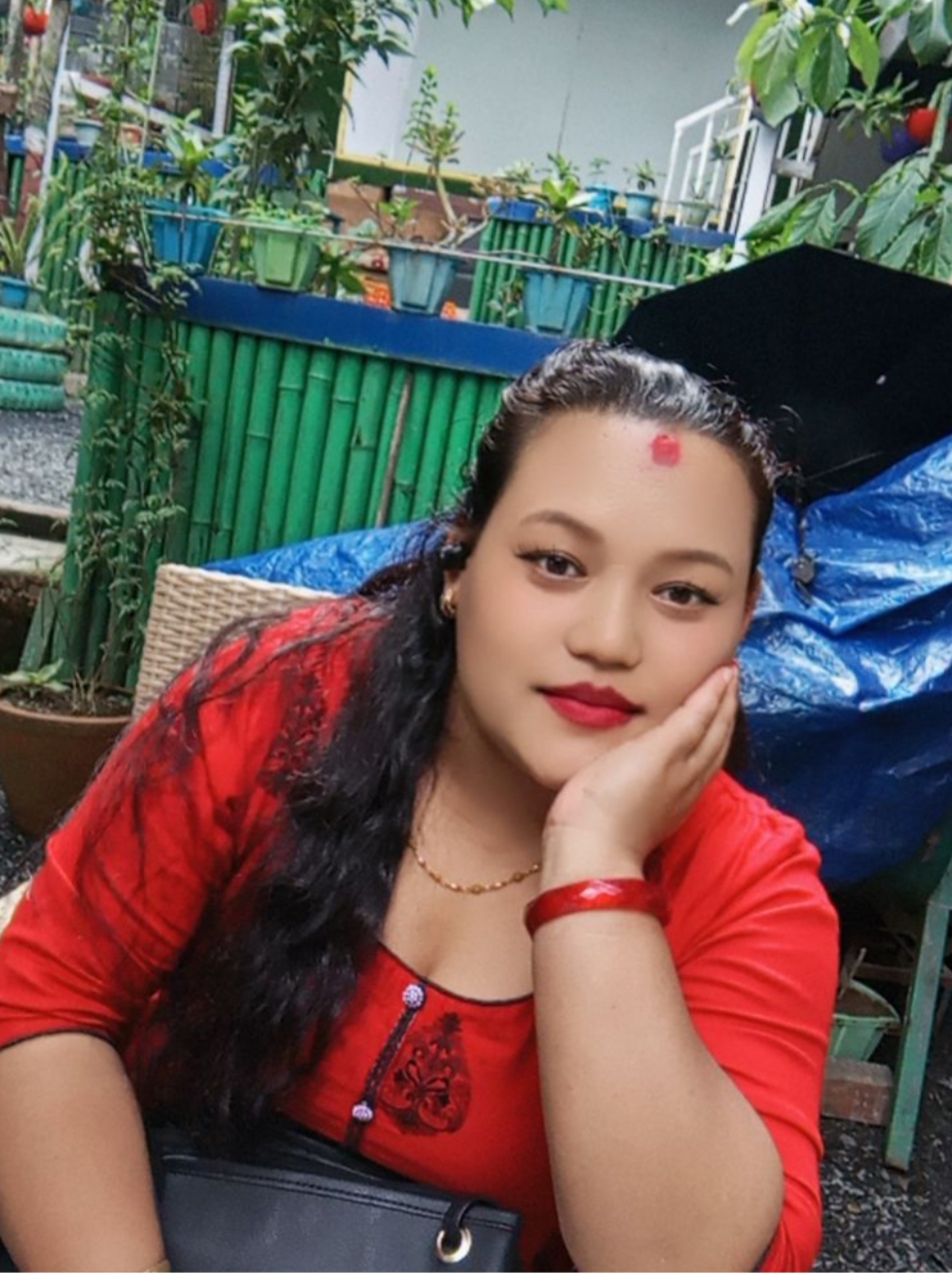@@sweet प्रधान 5629