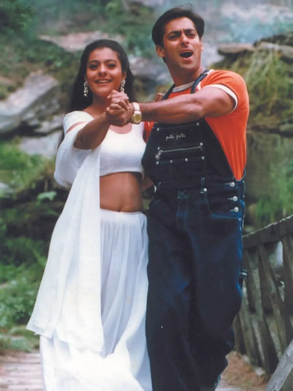 @Pengemis Hindustani