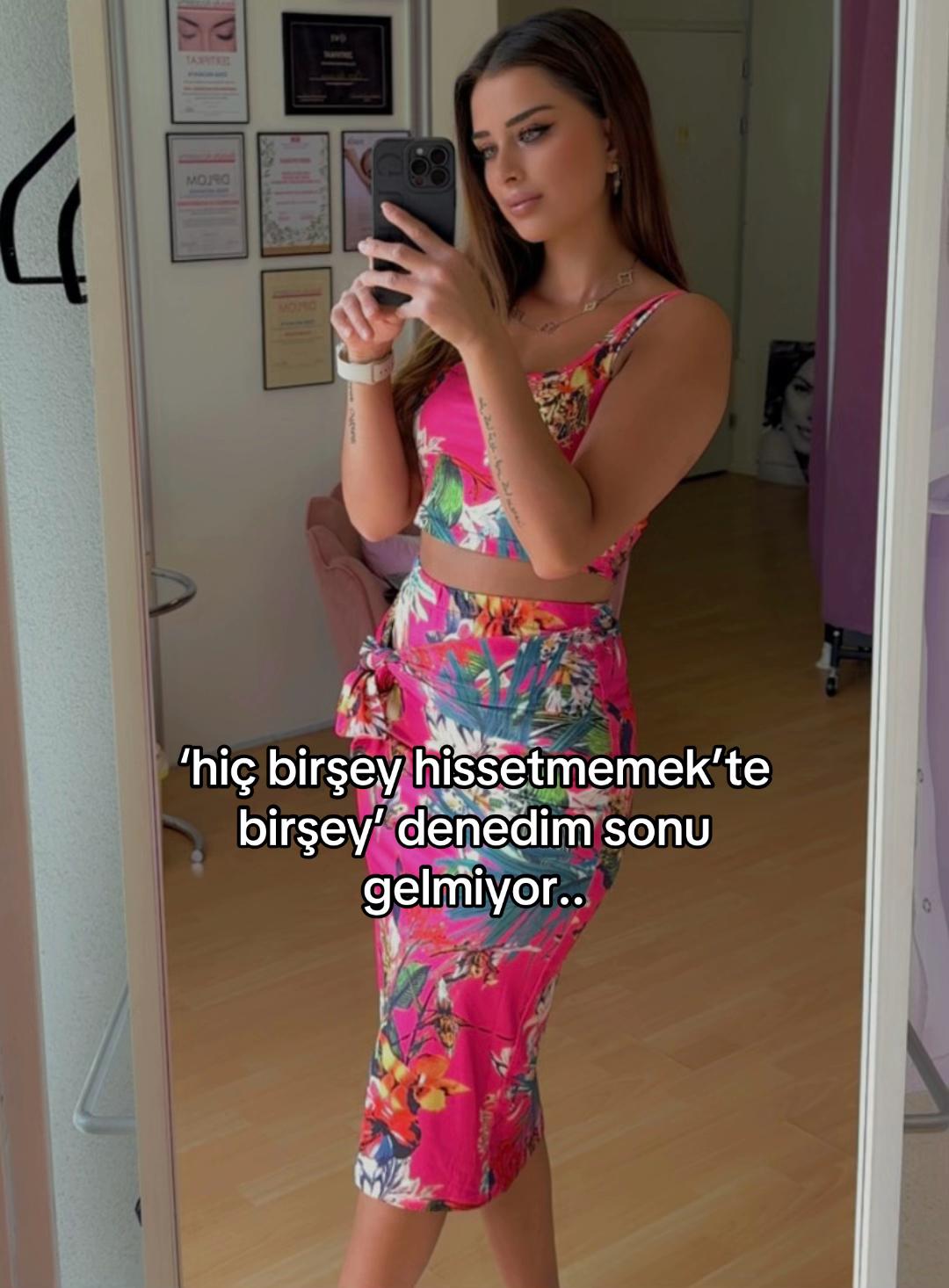 @&Ouml;zge Kılı&ccedil; Ak&ccedil;akaya