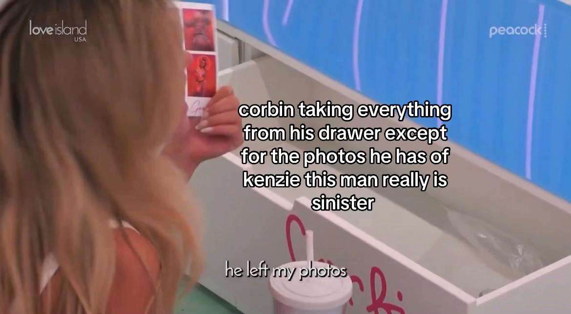 @silverbloommm