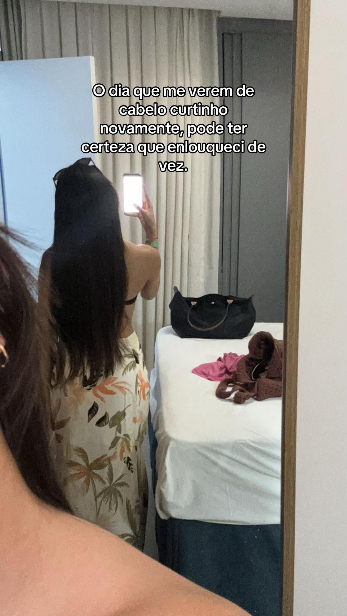 @ggadellha.__