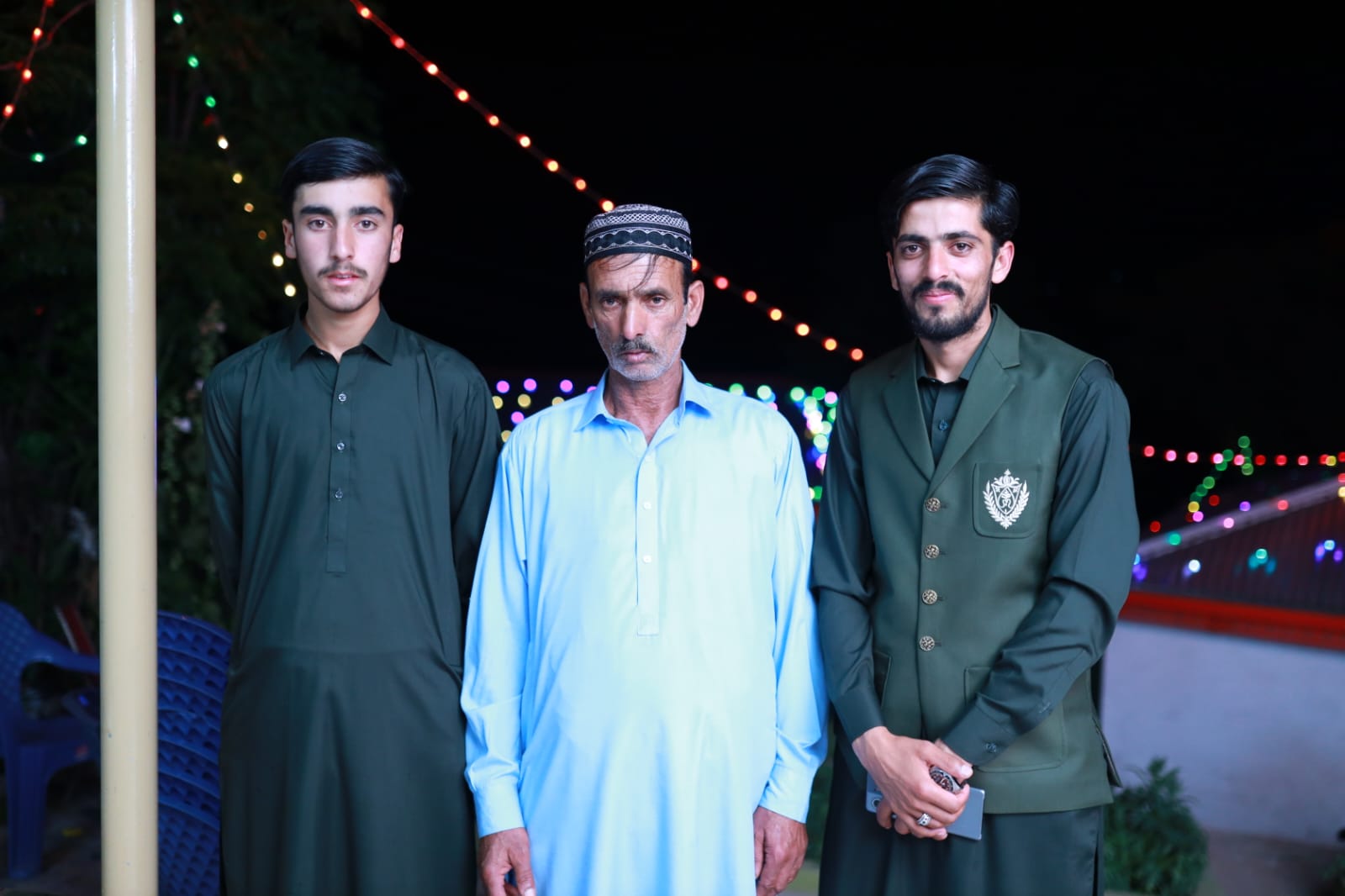 @صارم کہتے ہیں 🍁🦅