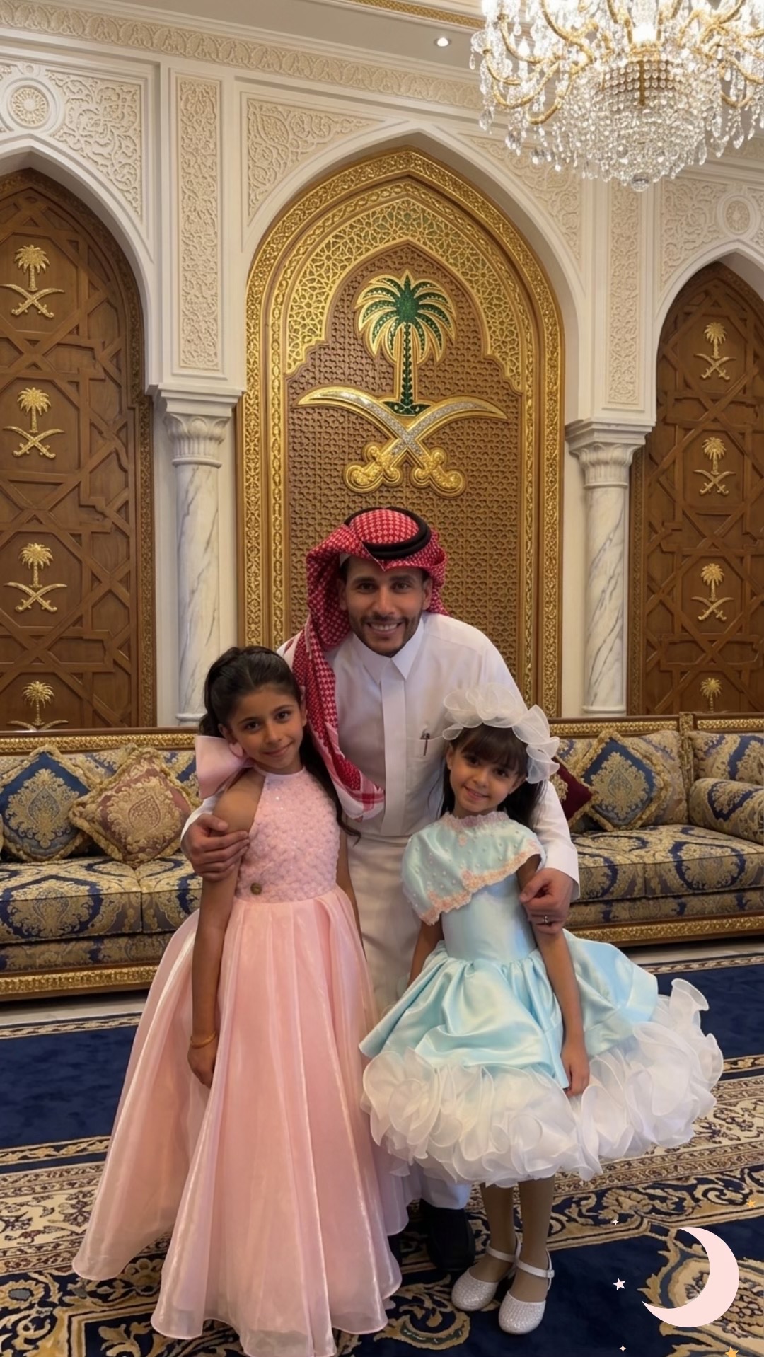 @⚡️صالح العبيدي ♤