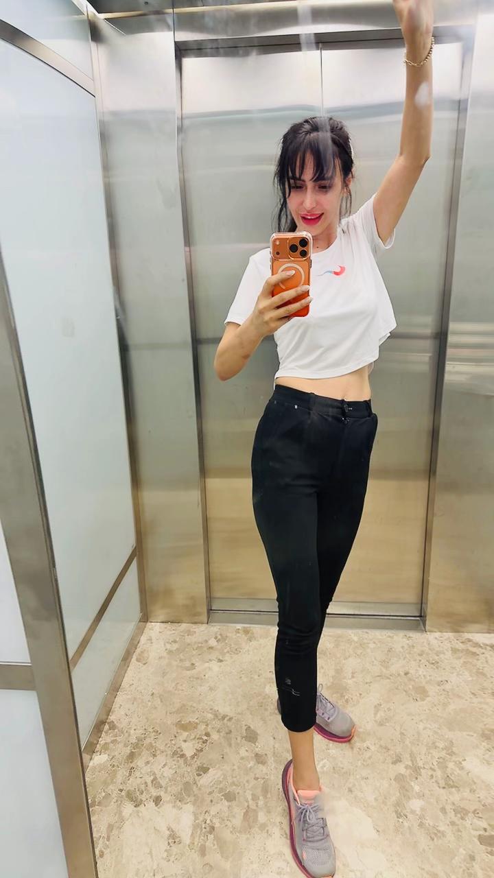 @Begüş🧚♀️
