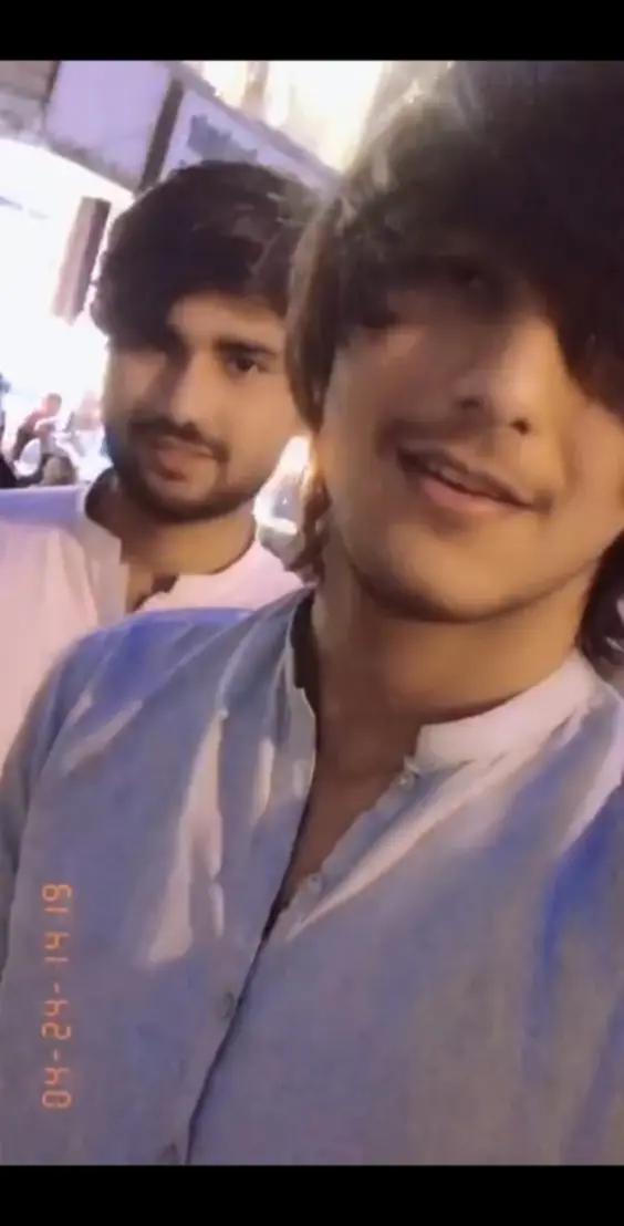 @🥀khan__G👑