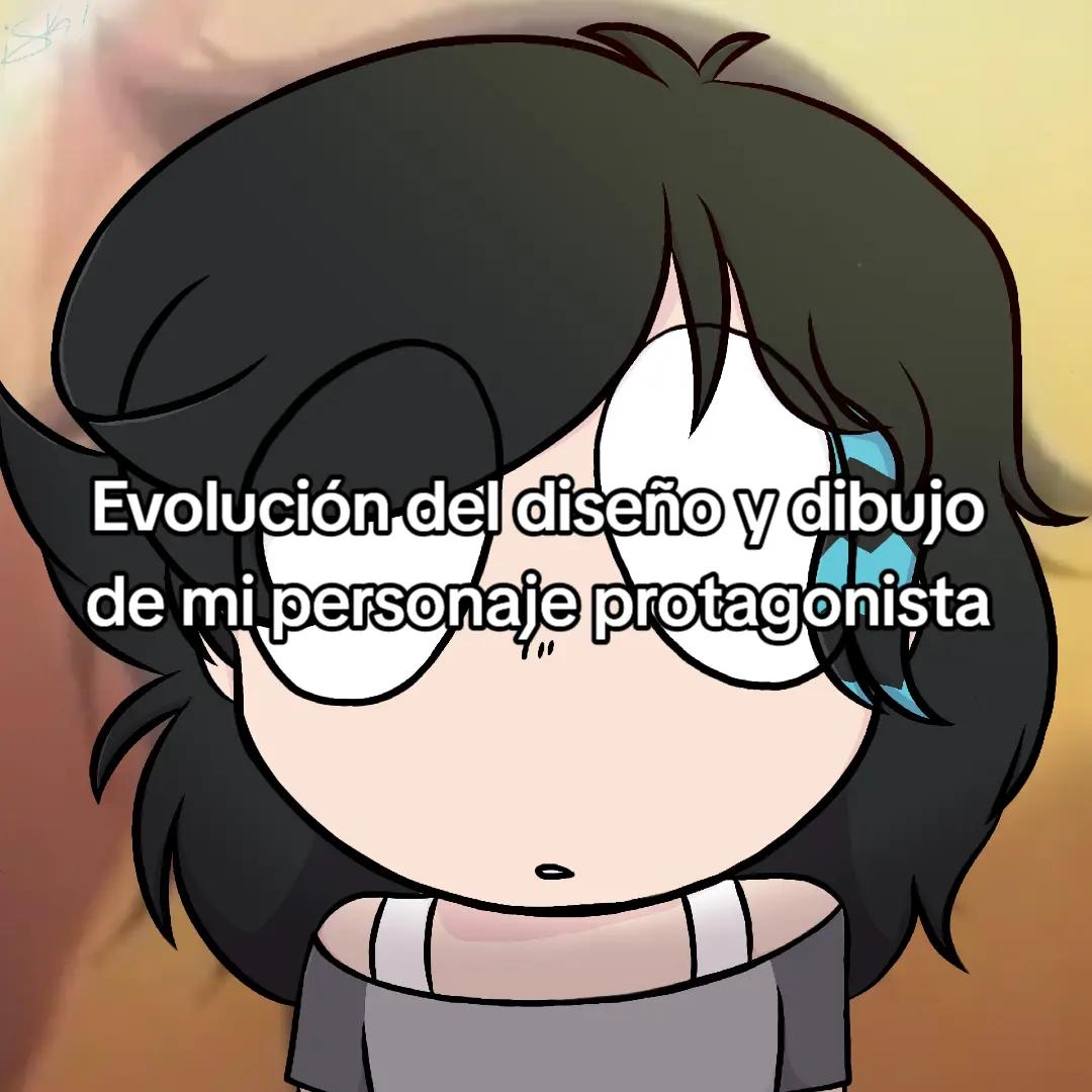 @¡SK!