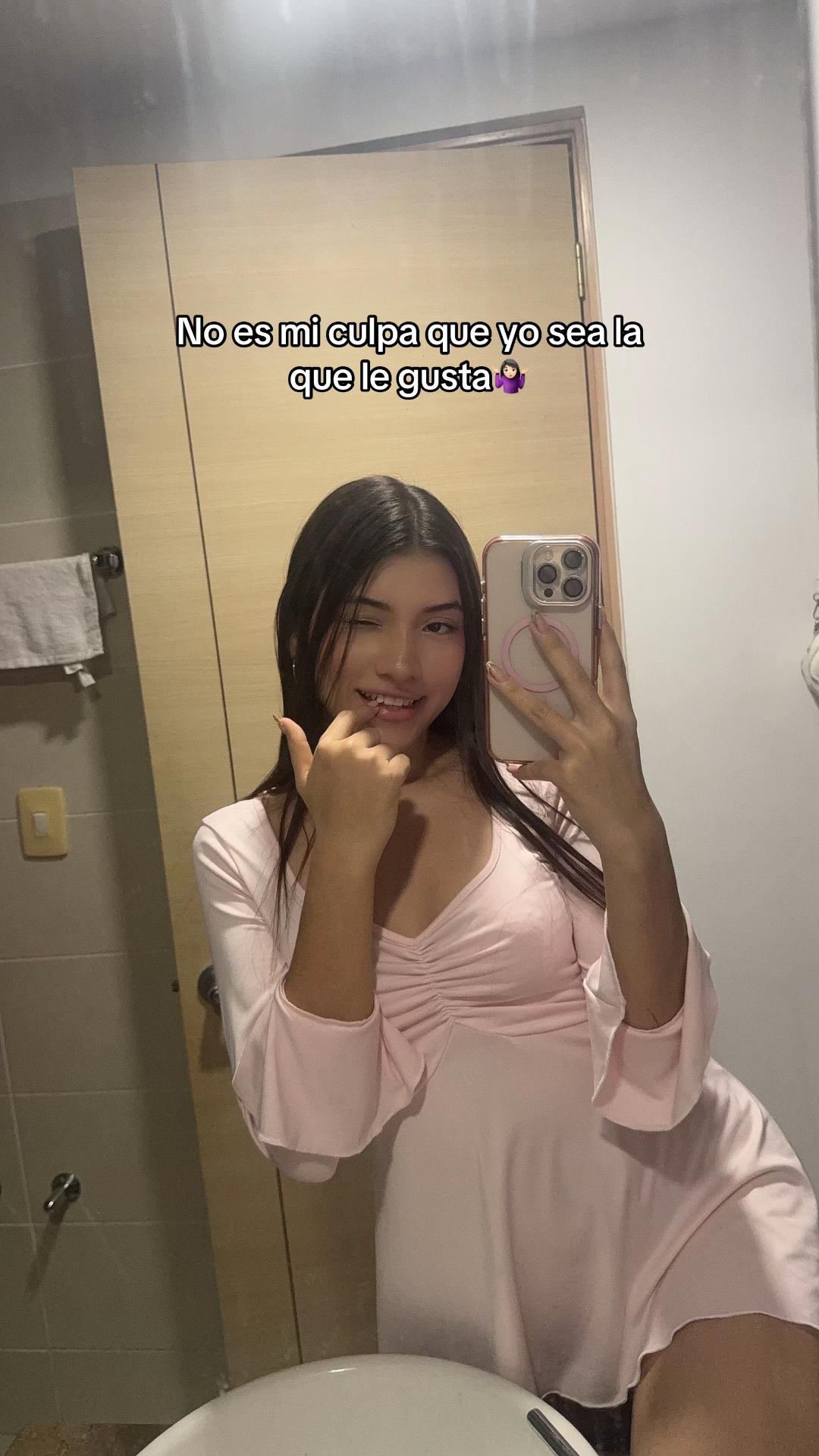 @valu 𖤐