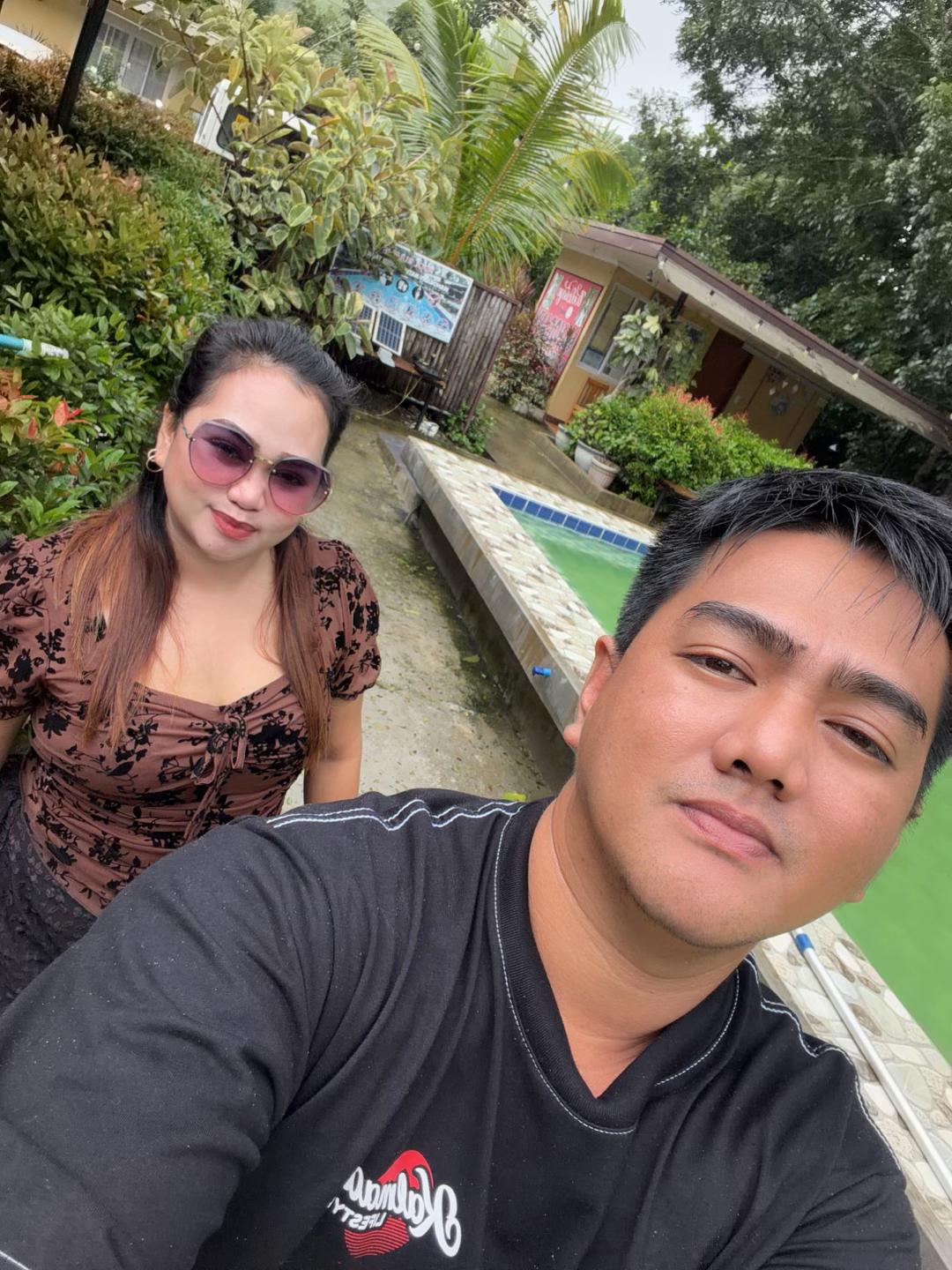 @April Lyn Remolacio