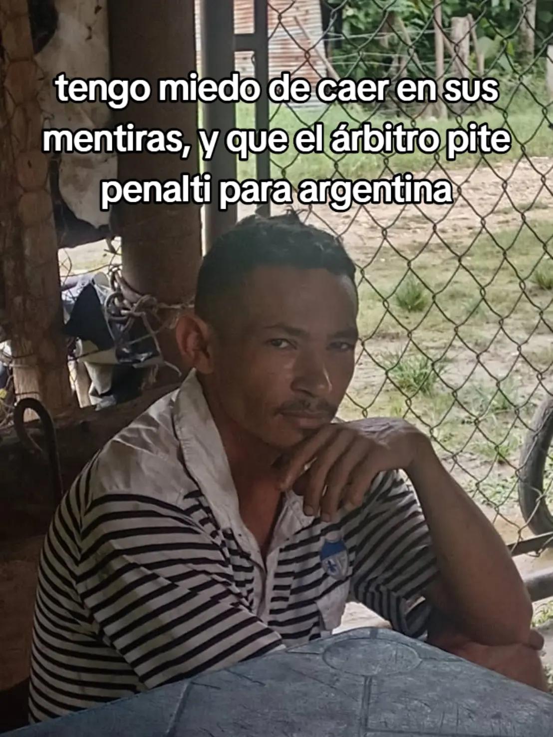 @kapetillo