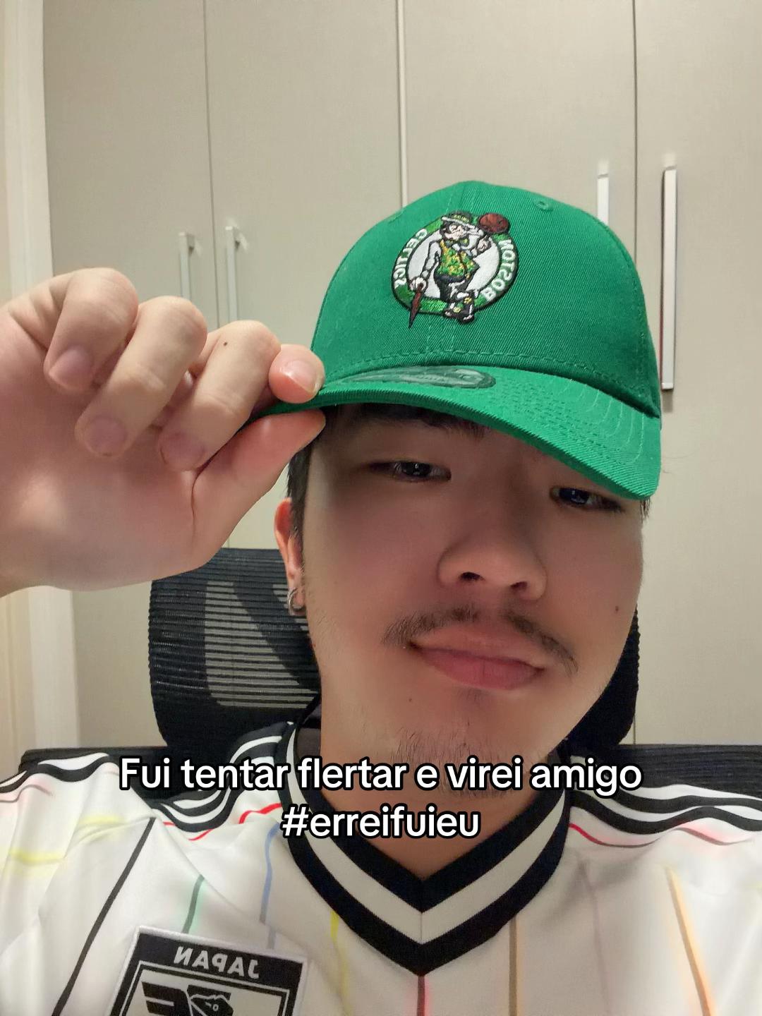 @Thiago 🐼🇧🇷🇯🇵