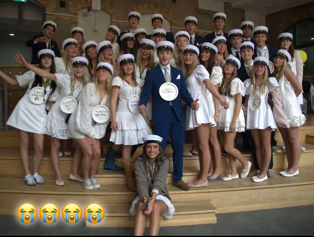 @ella rosencrantz picaut