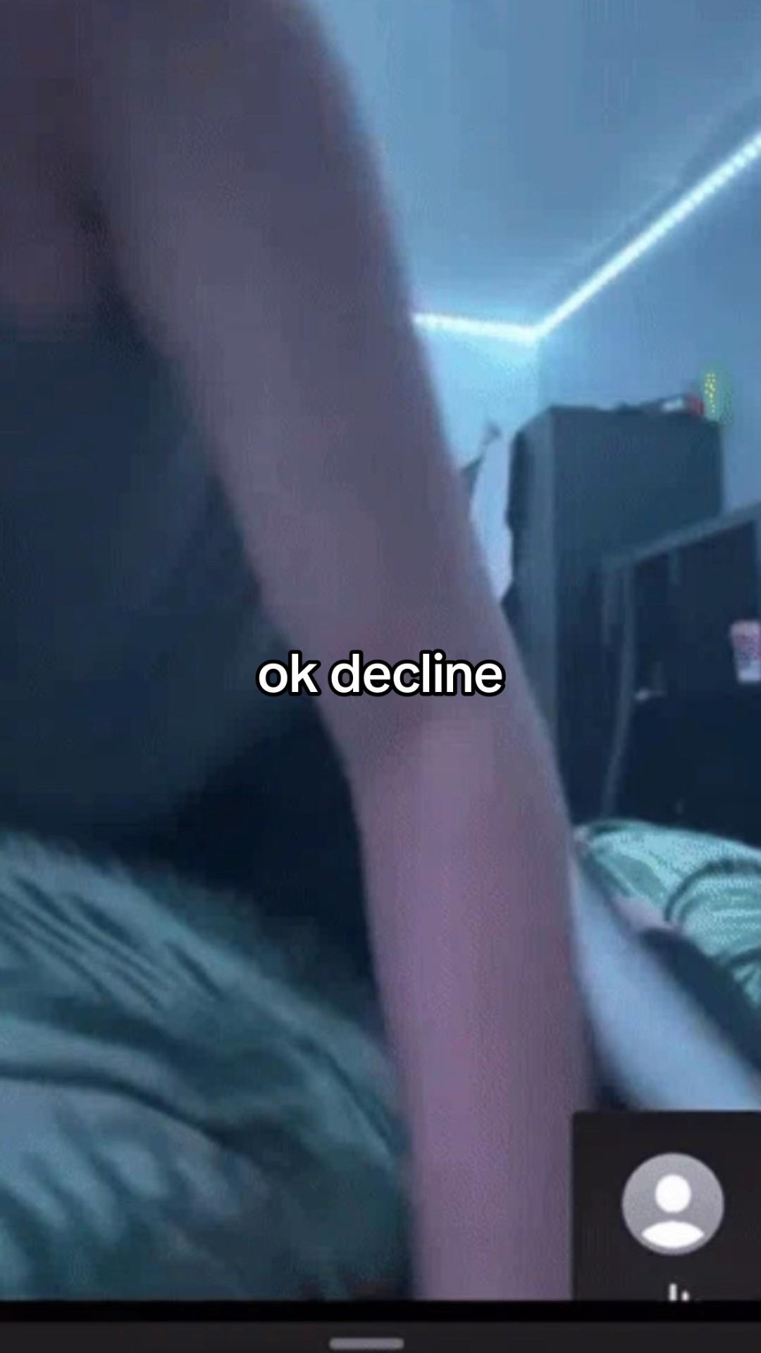 @mwa