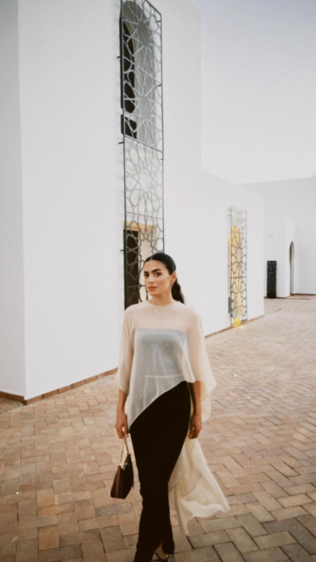 @SZ