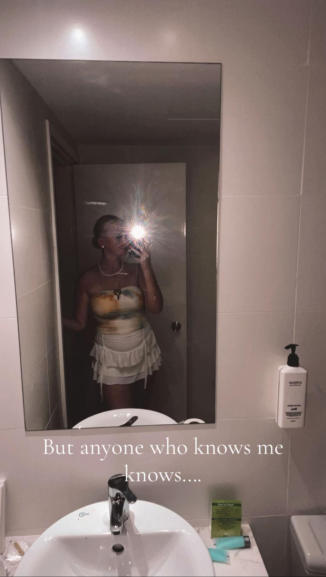 @𝑅𝓊𝒷𝑒🩷🫧🪬🪩🕺🏼