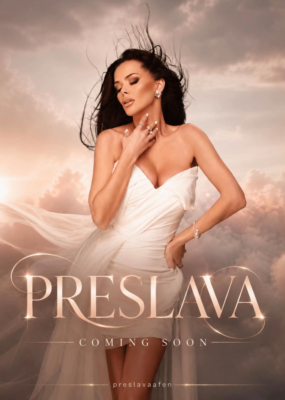 @preslavaafen