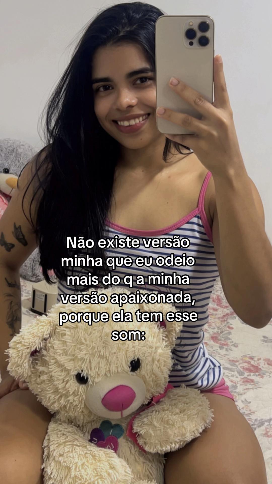 @Gabii