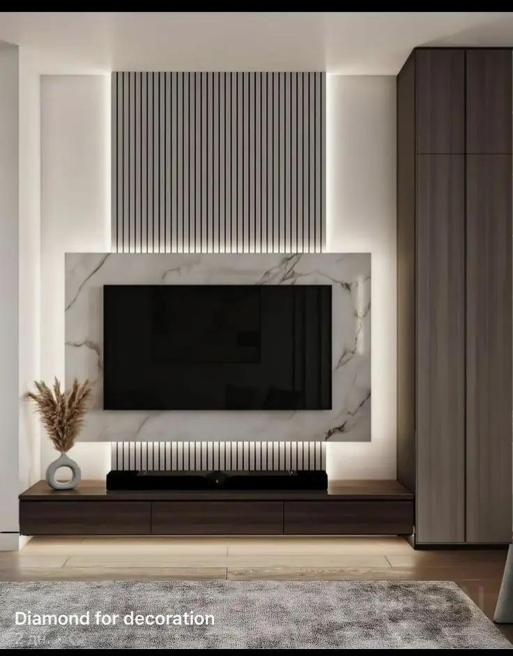 @Elite interiors