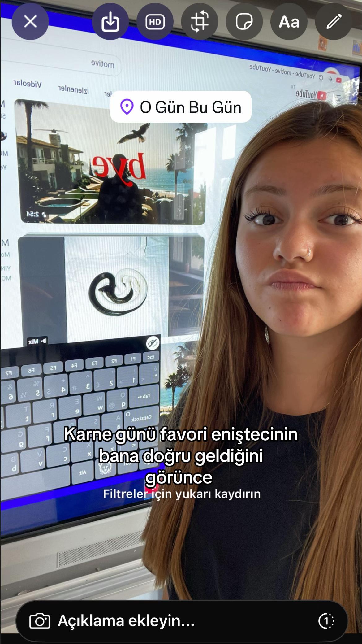 @Berfn