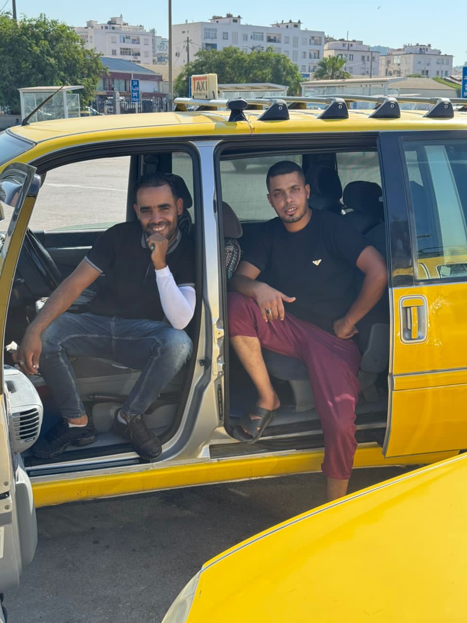 @بلقاسم كزاوا كزاوا