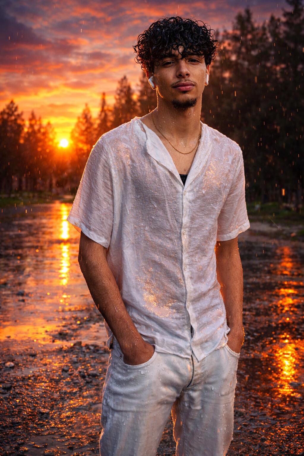 @yacine_marsilie