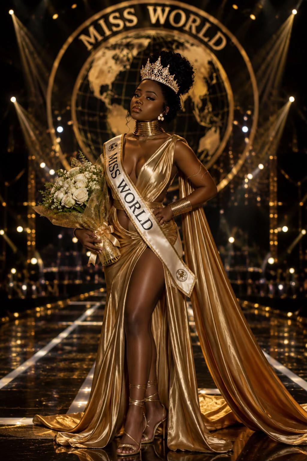 @🧿Mrs Diasha🧿🇨🇲🇮🇪