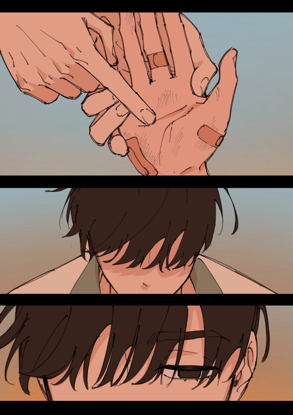 @ᶻ 𝗓 𐰁 .ᐟ