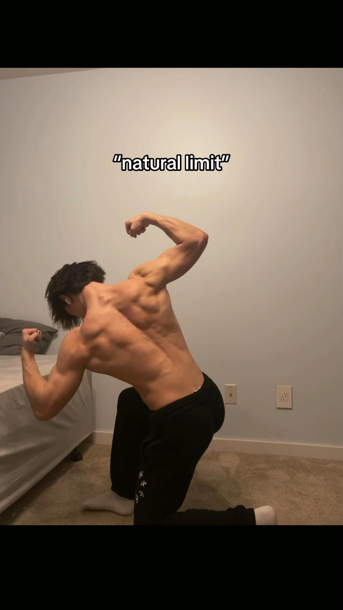 @michaltriceps_13.9cm