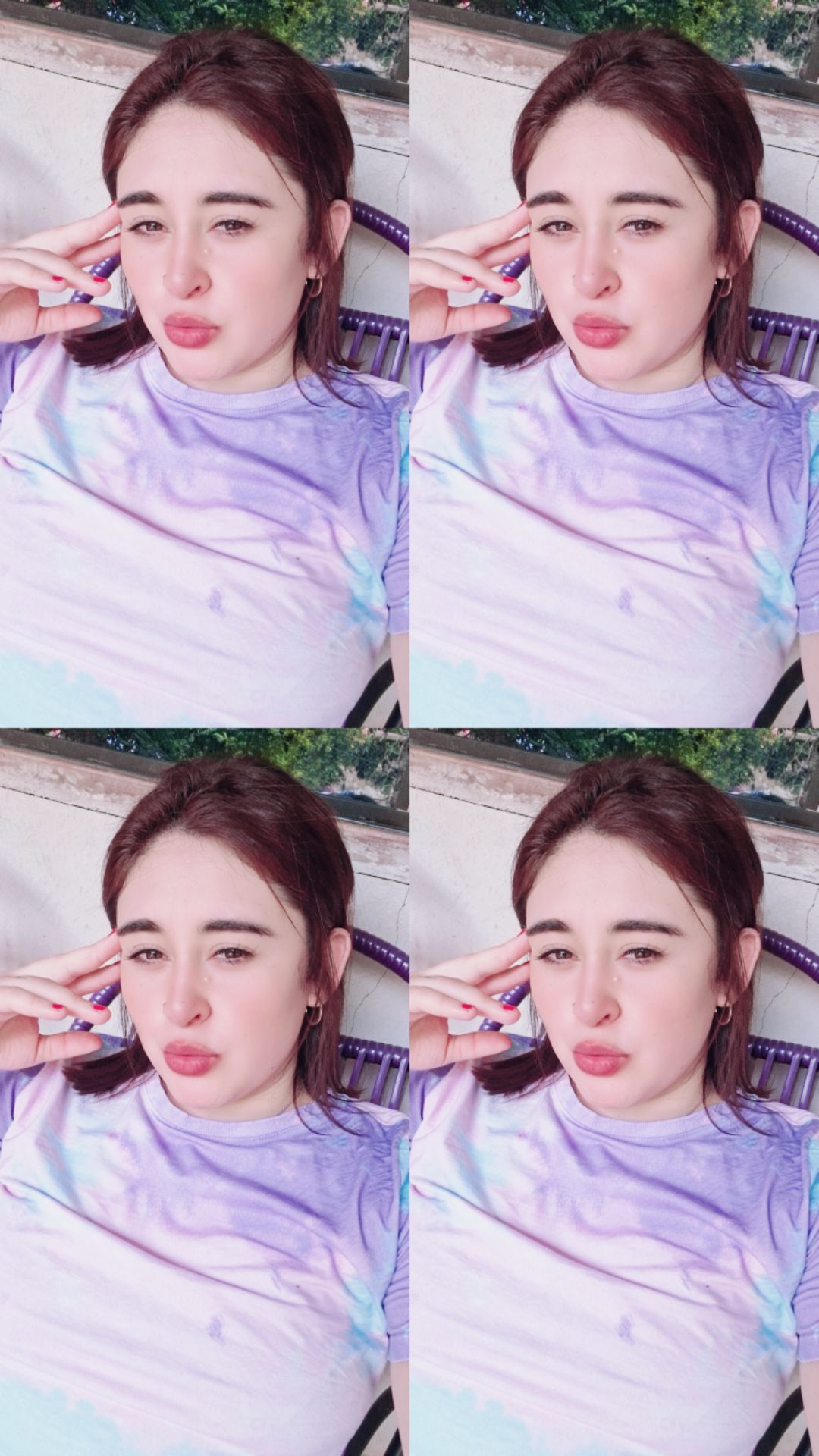 @Lizy Martinez🥰