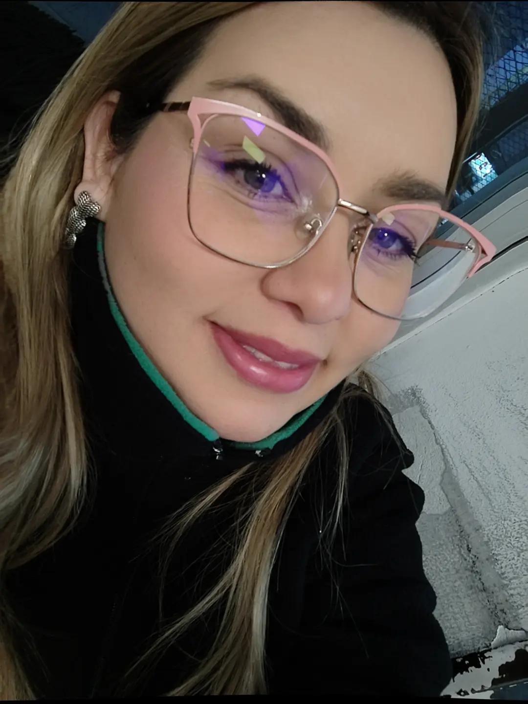@BREN30152219