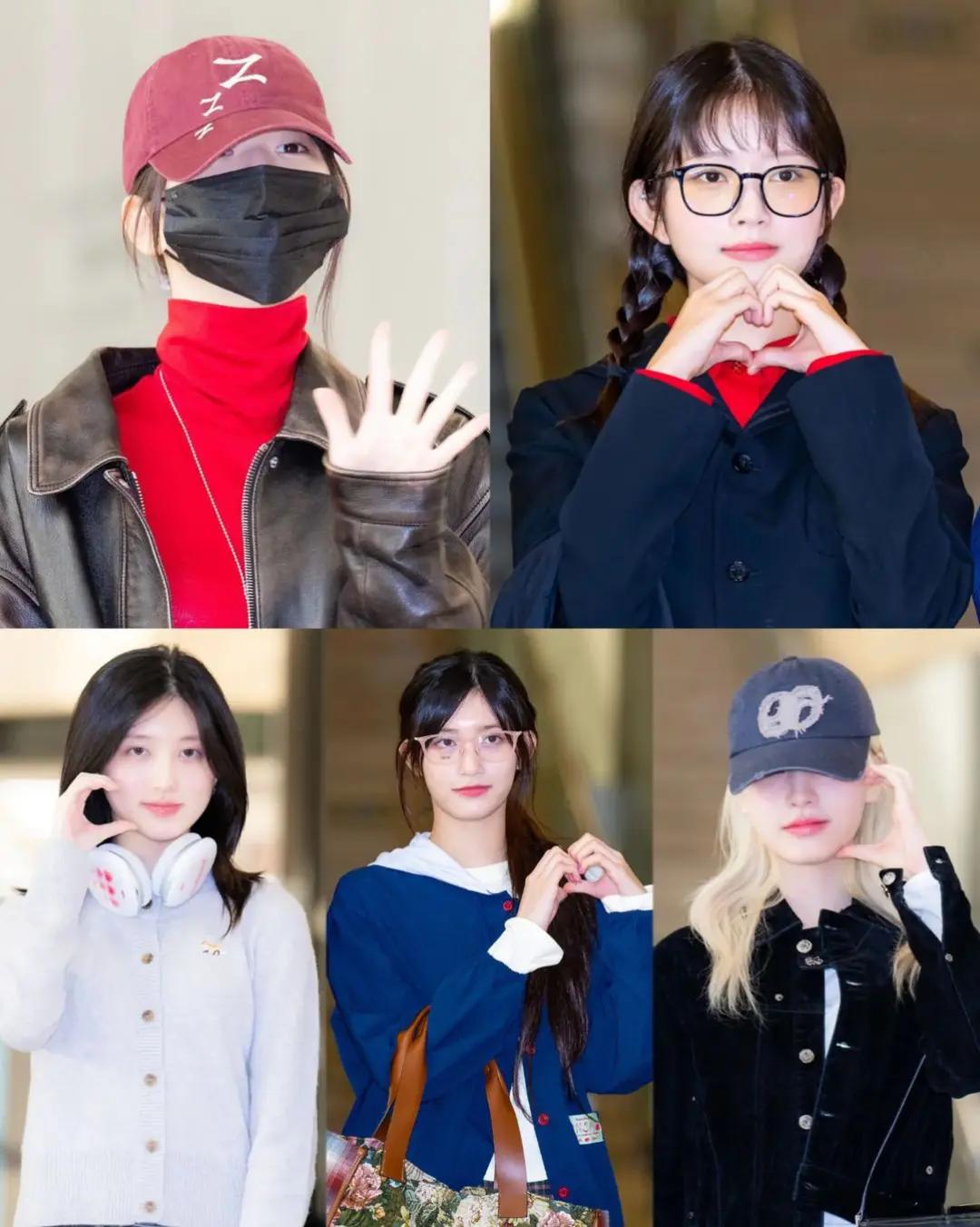 @Wonyoungnism