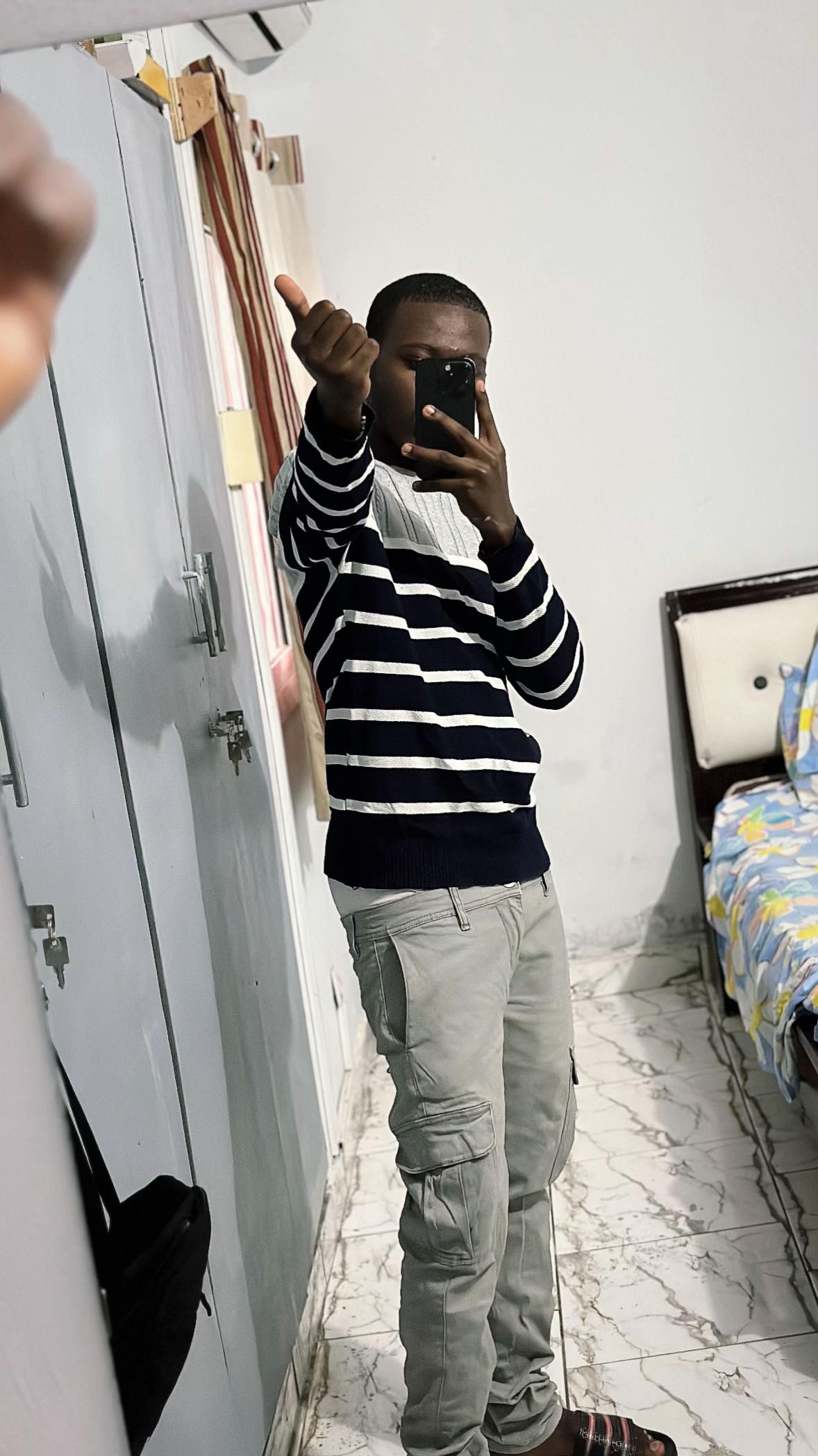 @SENIOR…🇲🇱 🇨🇮