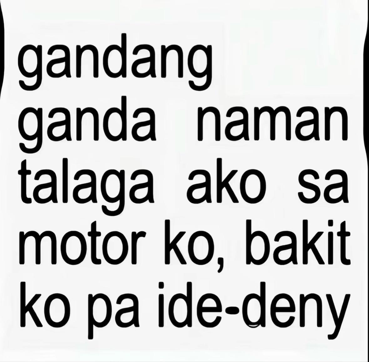 @Neil Olores
