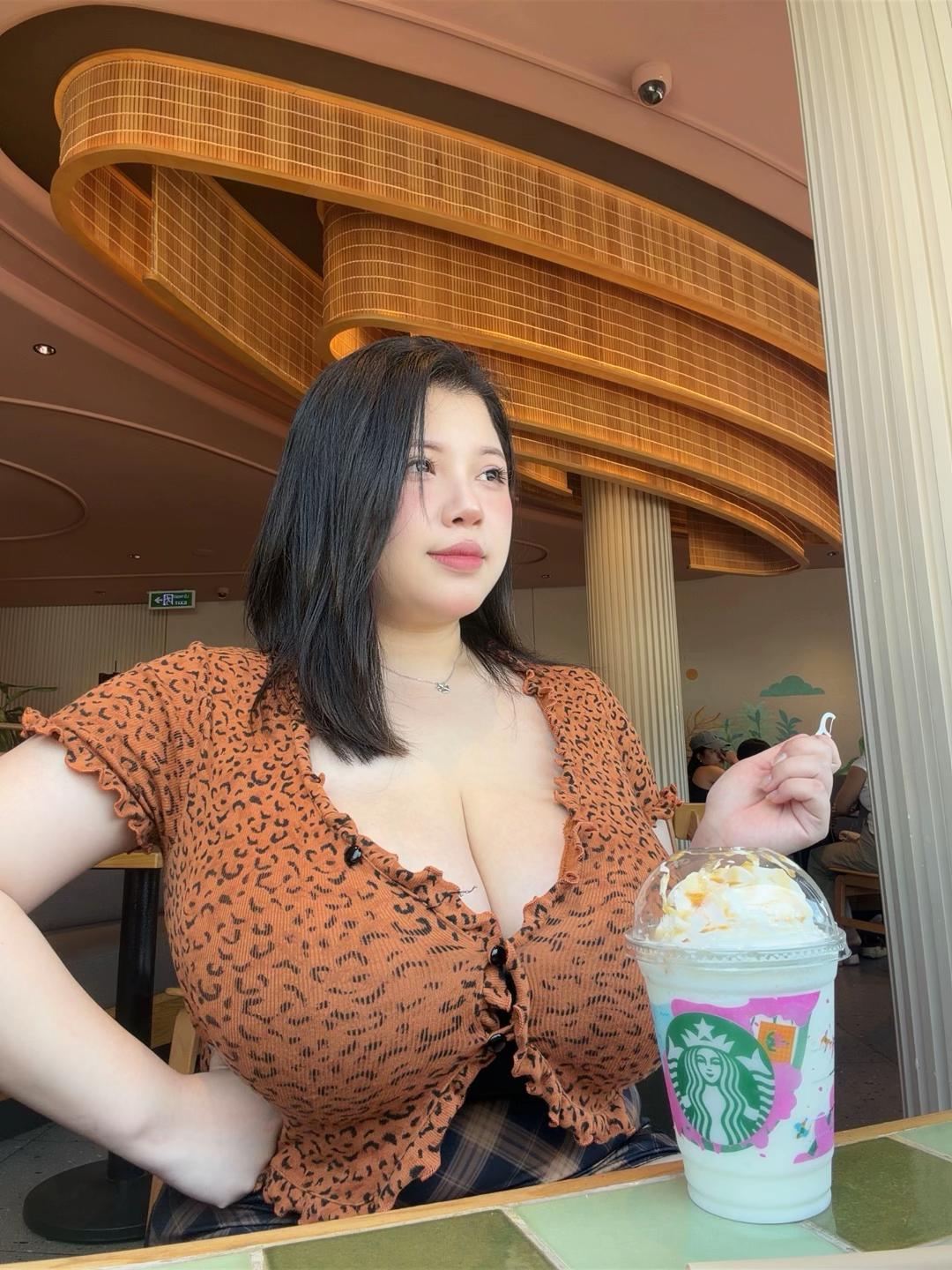 @Trang Japan