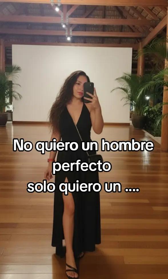 @sony21089