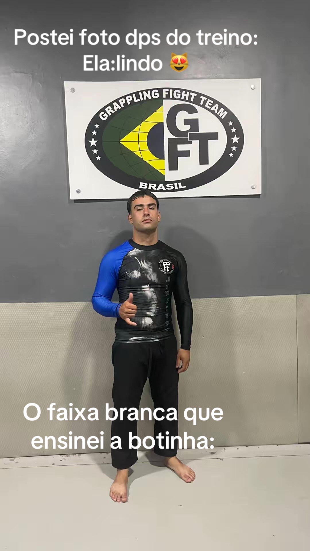 @fael pqd