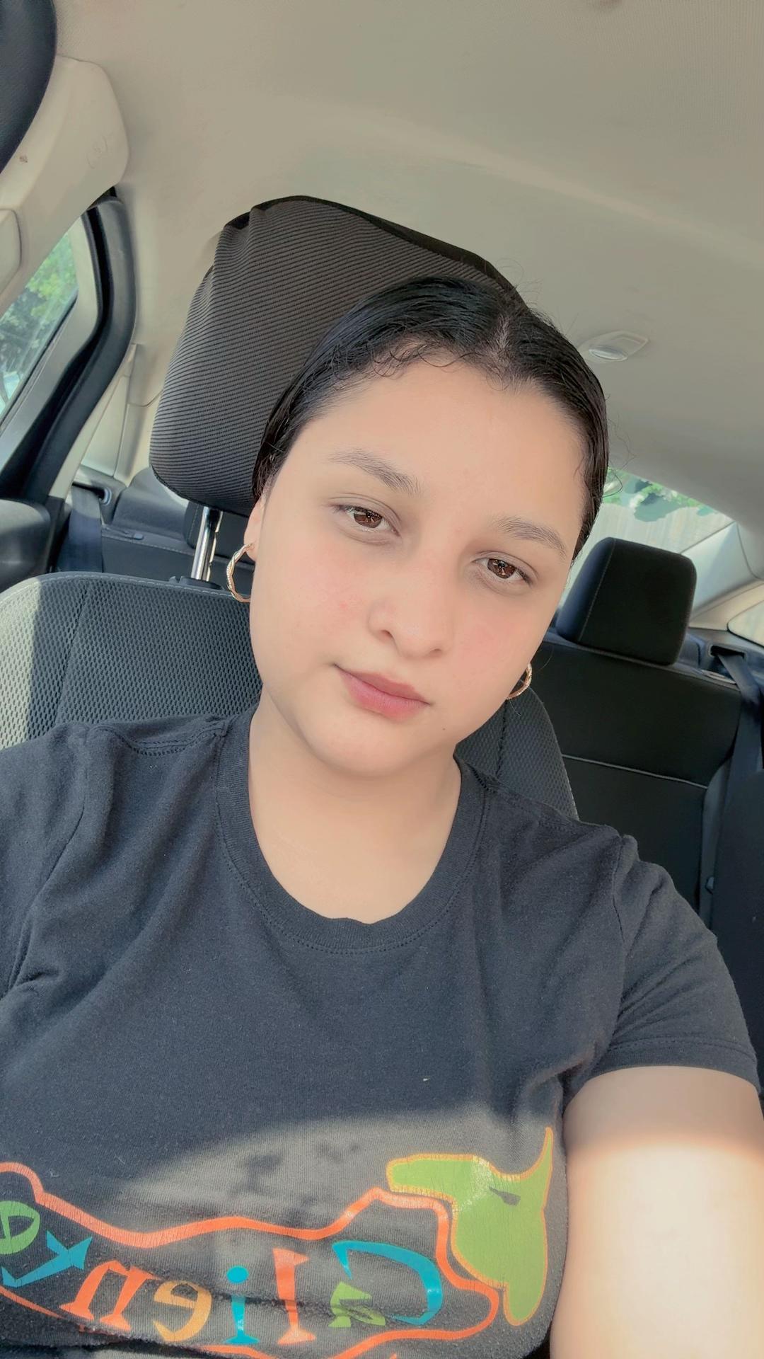 @Helen sevilla