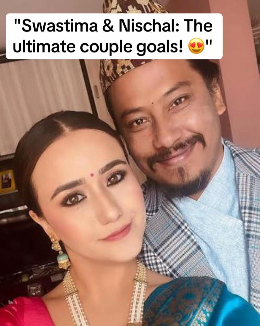 @Suman Subedi