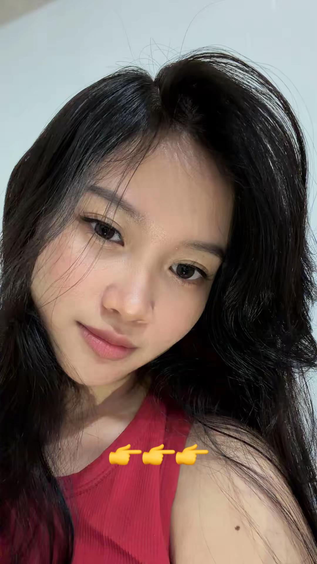 @๐๐๐๐๐๐๐๐๐๐ฆ
