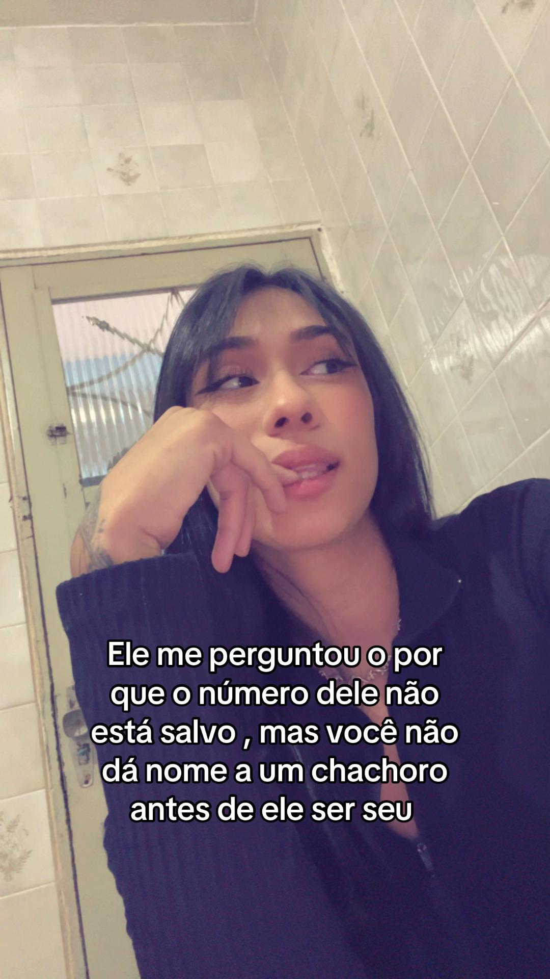 @Jennymrd