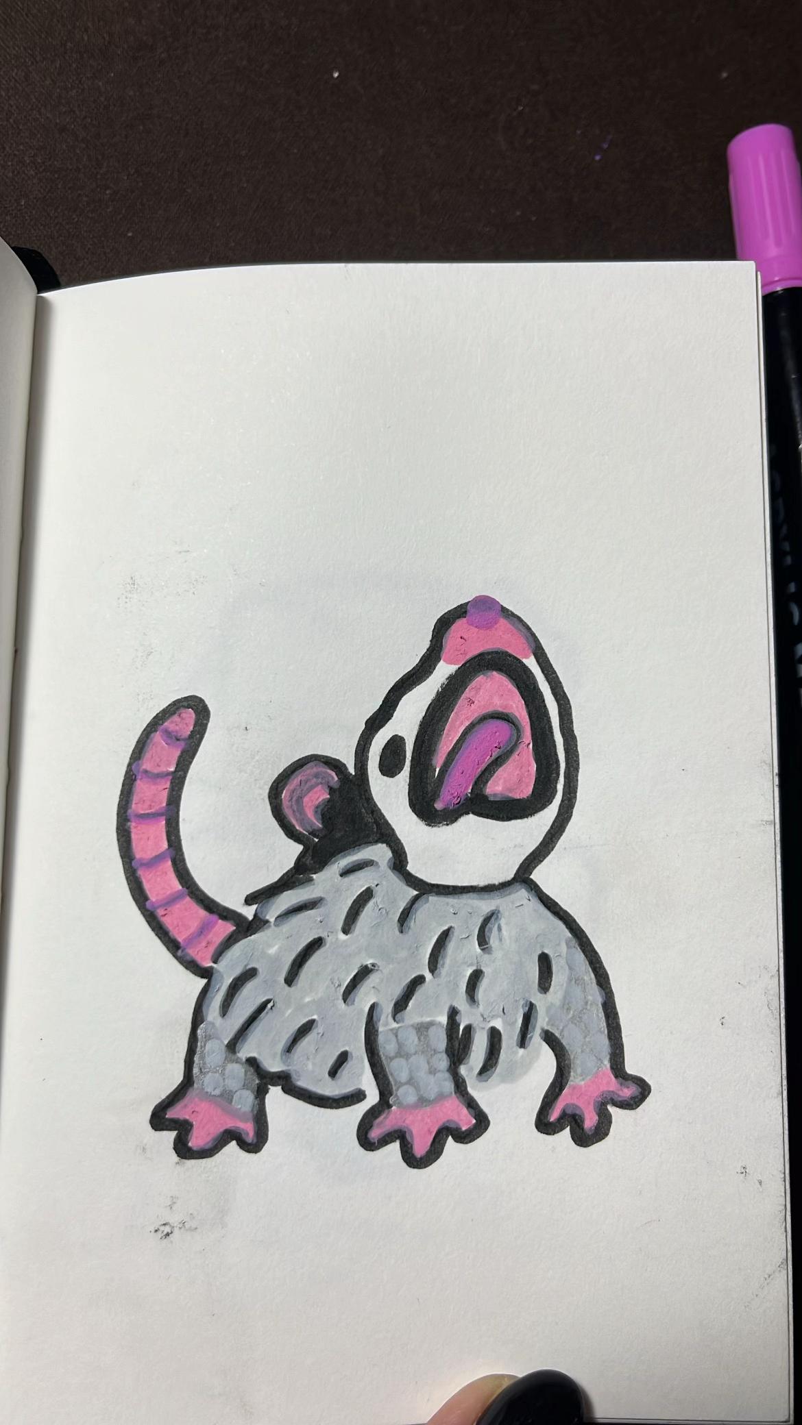 @pugmela.art
