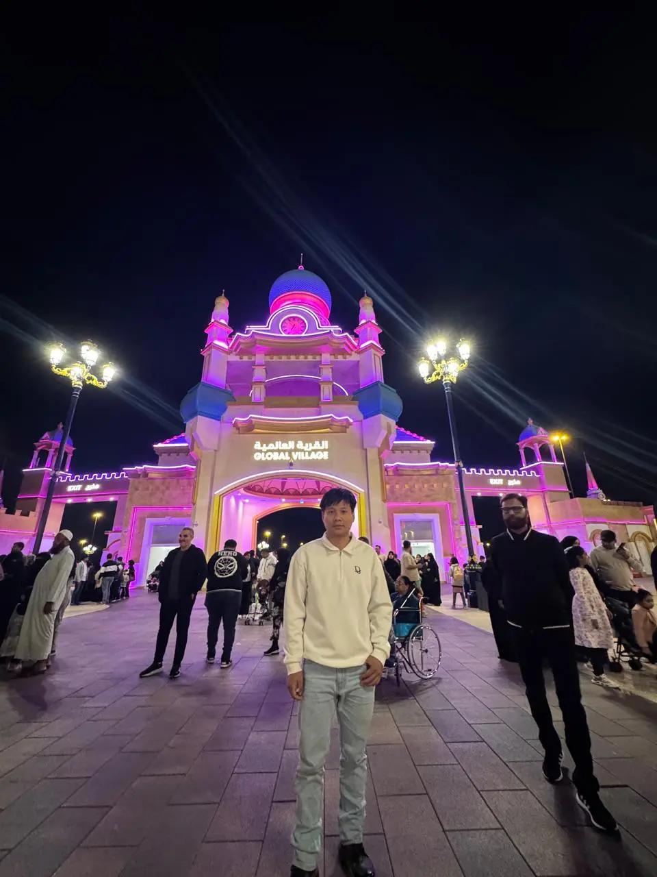 @𝐑𝐚𝐧𝐣𝐢𝐭 𝐌𝐚𝐠𝐚𝐫