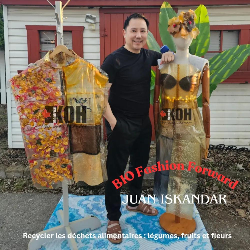 @Iskandarjuan
