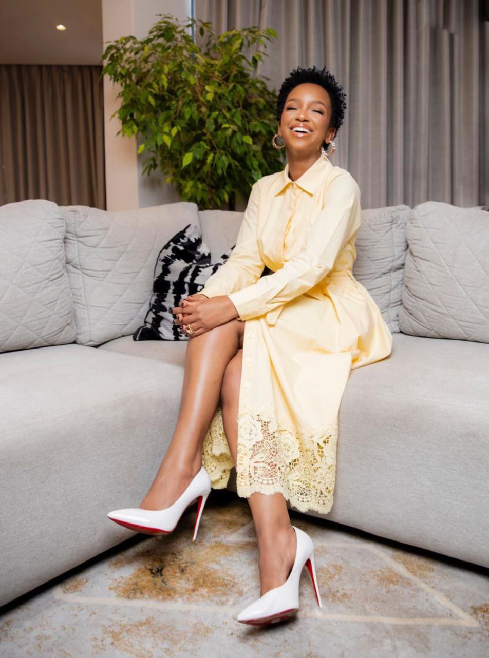 @nandi_madida